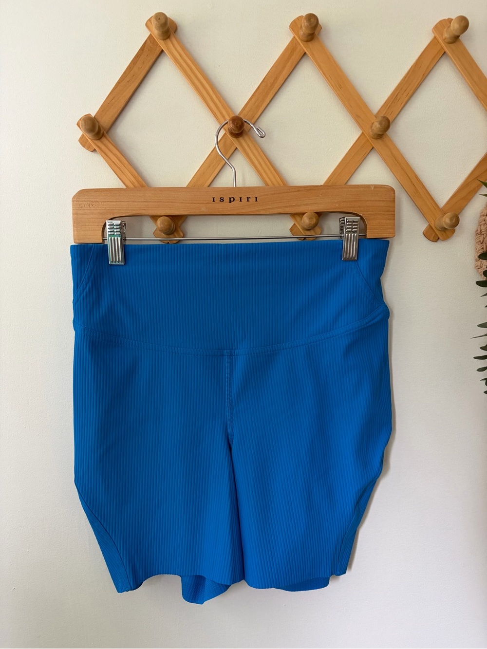 LULULEMON BASE PACE SHORTS - Picture 4 of 8